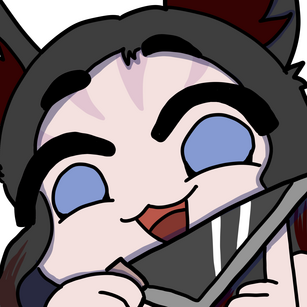 Emotes